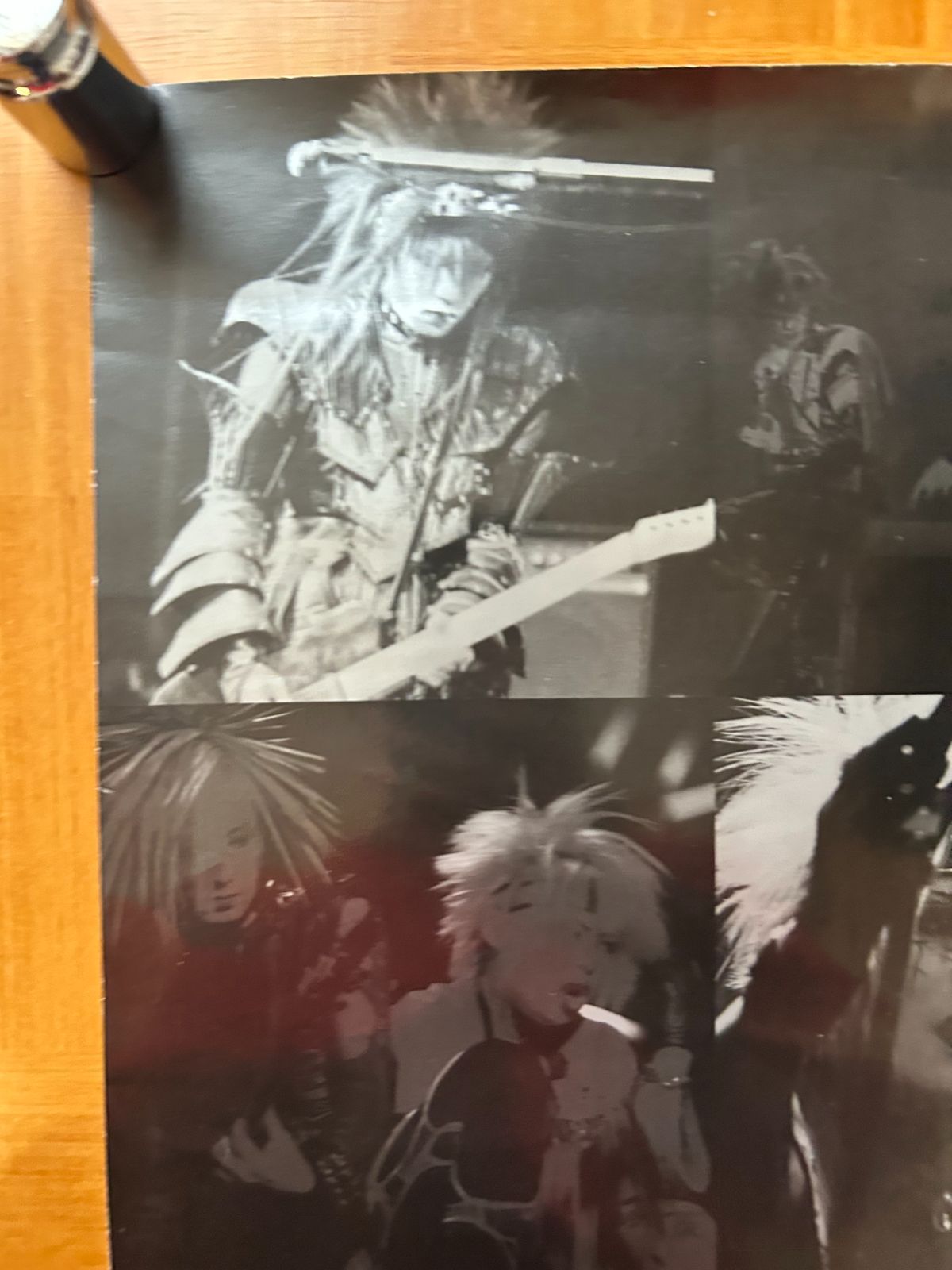 1999年12月18日大阪城ホール [DVD] Dir en grey Amazon.co.jp: 1999年12月18日大阪城ホール [DVD] : Dir en grey: DVD