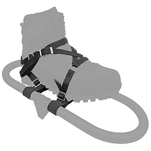 oxtos オクトス アルミわかん用ベルトセット oxtos用 OX 052 e