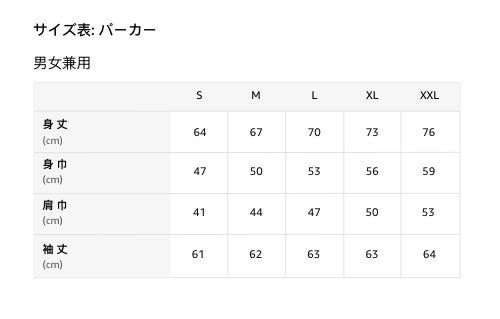 第2回を支持するのは 私は死ぬには若すぎるから走るには年を取りすぎているから パーカーe