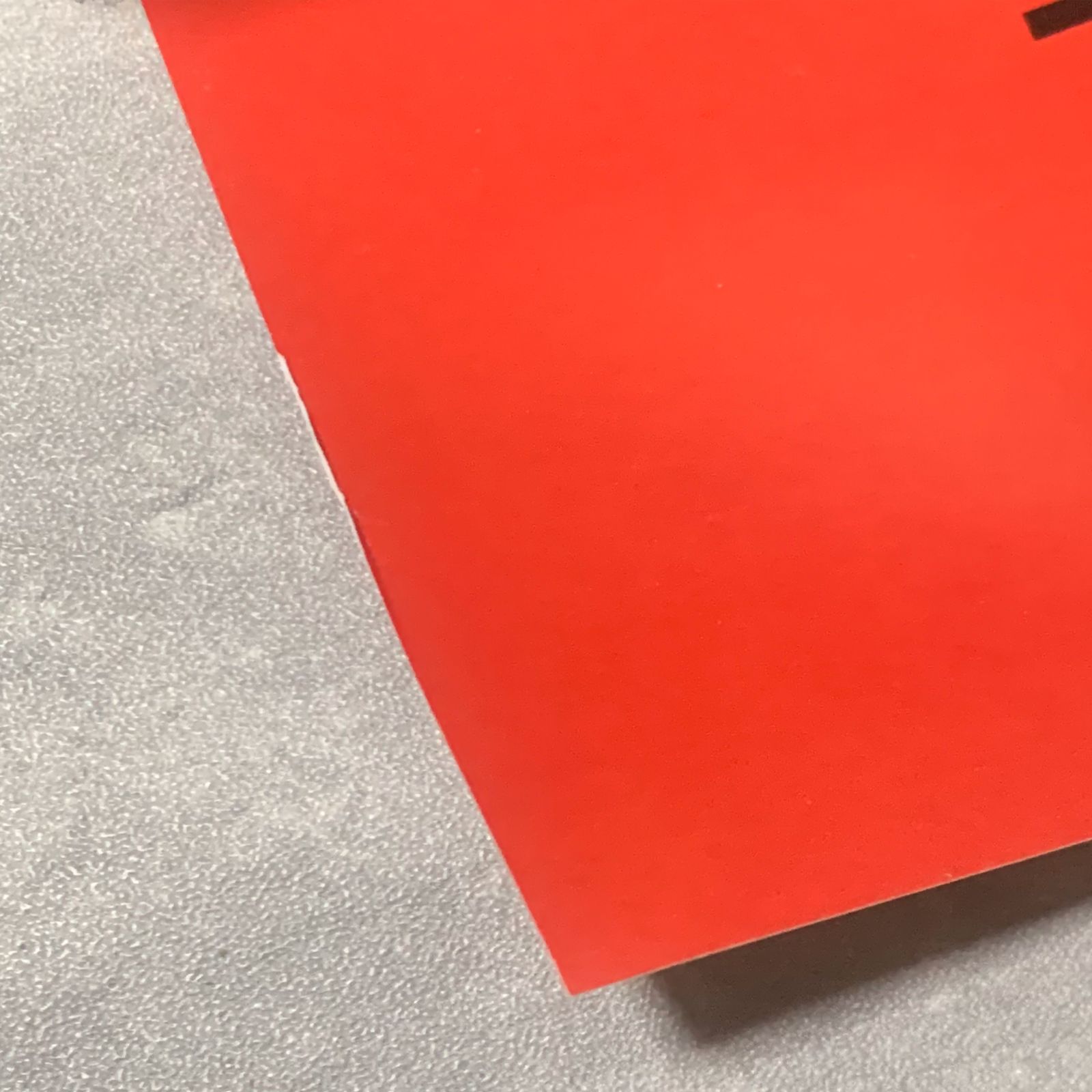 David Shrigley × Aspen Snowmass ｜「YOU'RE DOING O.K.」 IT'S THE