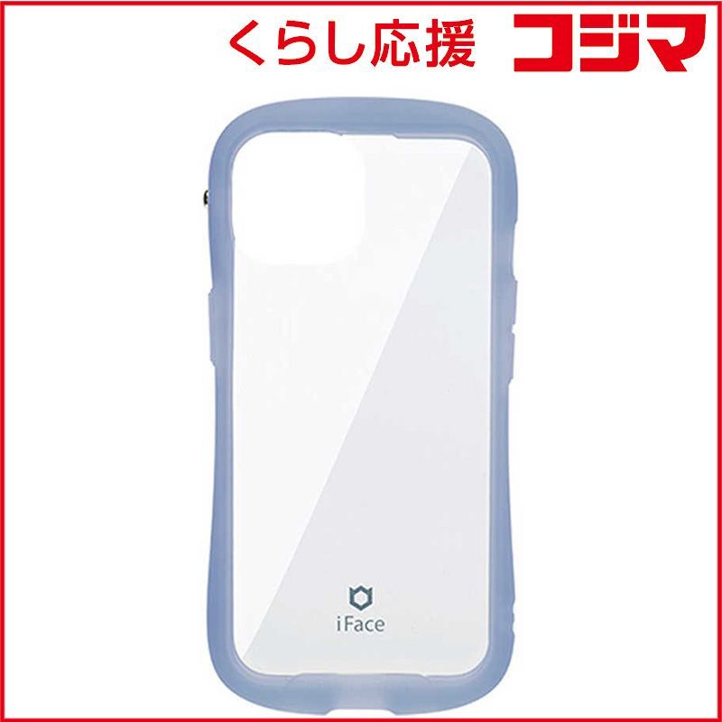 九谷焼 武腰敏昭（たけごし としあき）**作の「雪月花 組茶碗 商品の
