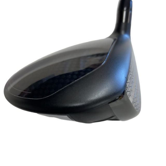 中古】 ブリヂストン BRIDGESTONE B2 HT 5W フェアウェイウッド FW