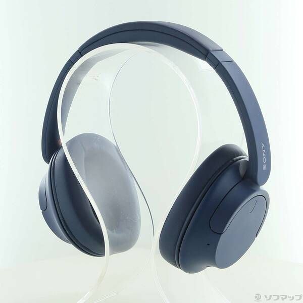 ショップ ゆっこ様限定 Panasonic ナノケア ヘアドライヤー EH-NA2K-W