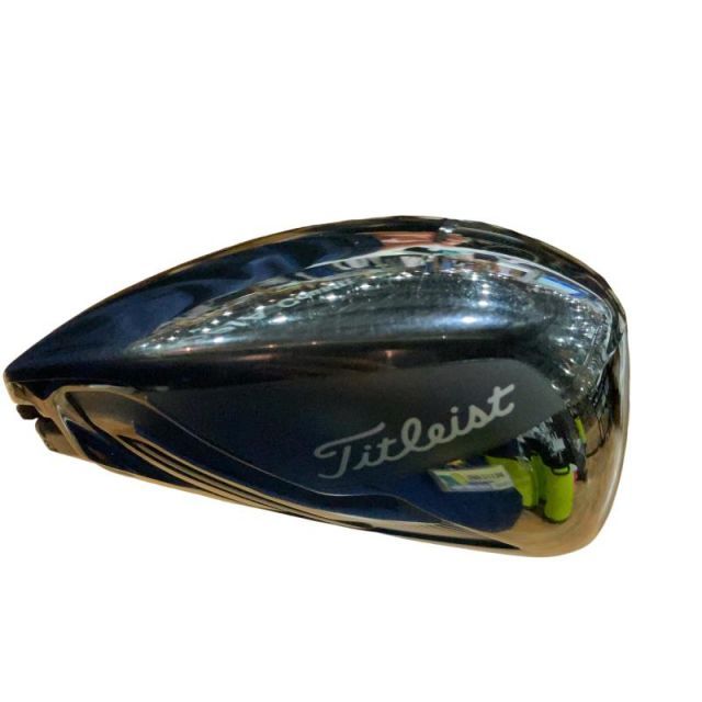 中古】 タイトリスト TSi3 10° ドライバー DR TSP322 55 (フレックスS