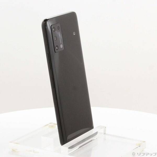 Libero 5G II（ブラック）Y!mobile 本体 Libero 5G Ⅱ 本体 Y!mobile ワイモバイル ブラック Libero 5G｜過去の