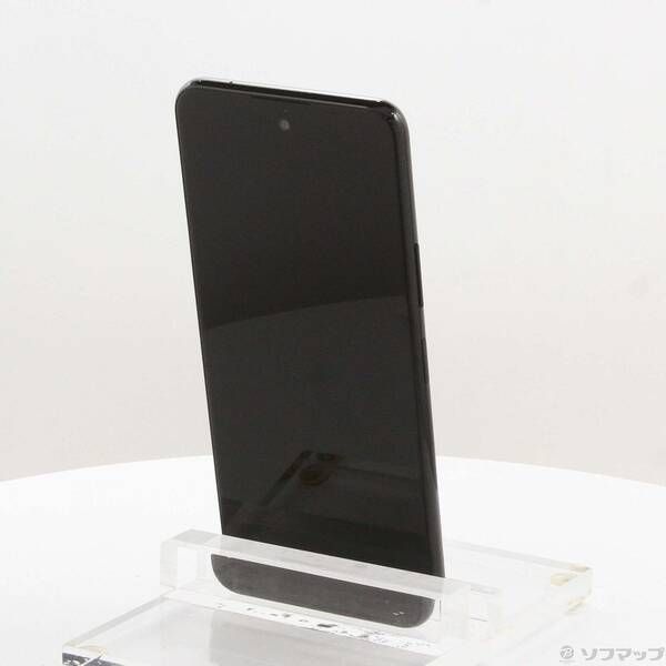 Libero 5G II Y!mobile 中古品 ゲオ公式通販サイト/ゲオオンラインストア【中古】【安心保証】 Libero