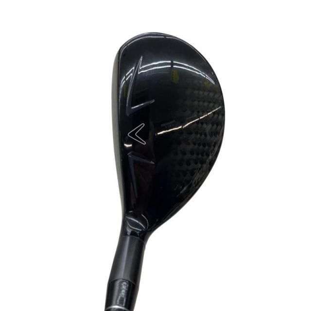 キャロウェイ EPIC STARユーティリティ U4 R キャロウェイ EPIC STAR ユーティリティ U4 20度 キャロウェイ EPIC