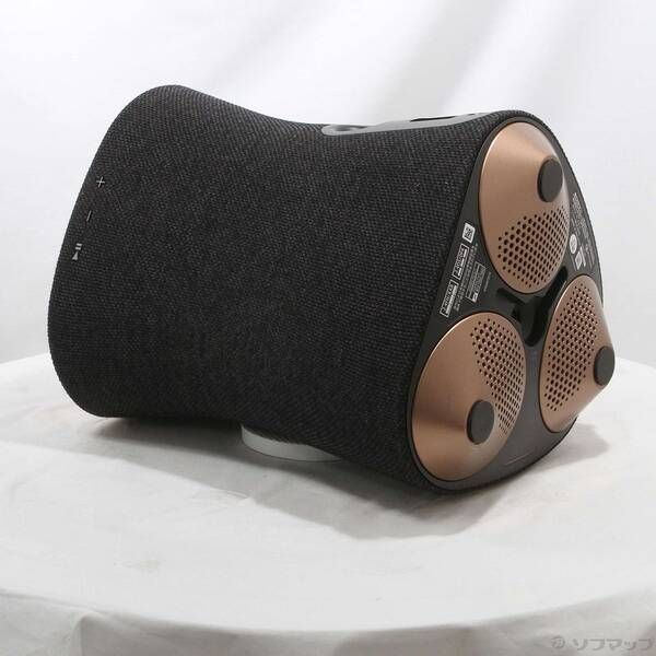 SRS-RA5000 BLACK 中古品 SRS-RA5000 BLACK 中古品 SONY SRS-RA5000 ワイヤレススピーカー 360