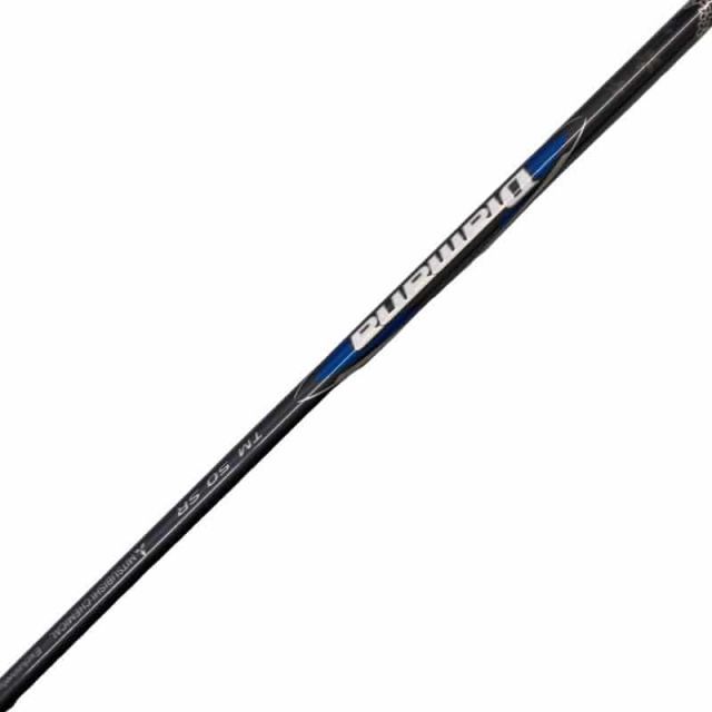 中古】 テーラーメイド Qi35 MAX 10.5° ドライバー DR Diamana BLUE