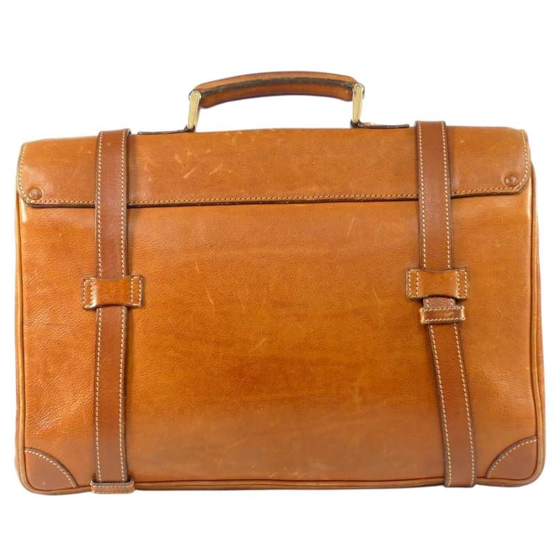 高級質感 DELLGA ブリーフ ビジネスバッグ イタリア製 レザー　f164 高級質感 DELLGA ブリーフ ビジネスバッグ イタリア製 レザー f164