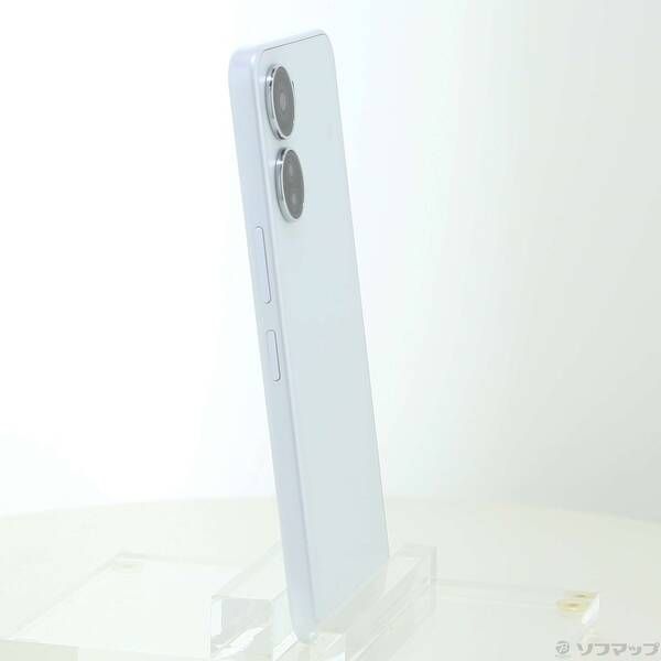 【美品】libero 5G Ⅳ ホワイト 超美品 新品未使用品 Libero 5G IV ホワイト Y mobile スマホ｜Yahoo