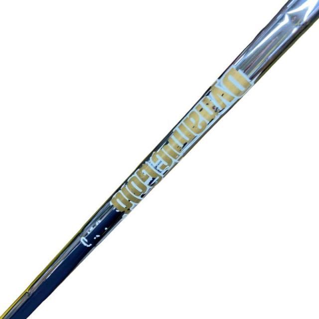 中古】 本間ゴルフ TOUR WORLD TW-W(2021) 52°/10°I ウェッジ WG