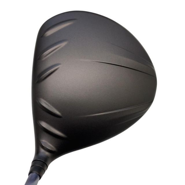 中古】 ピン G410 PLUS 9° ドライバー DR Speeder 661 EVOLUTION VI