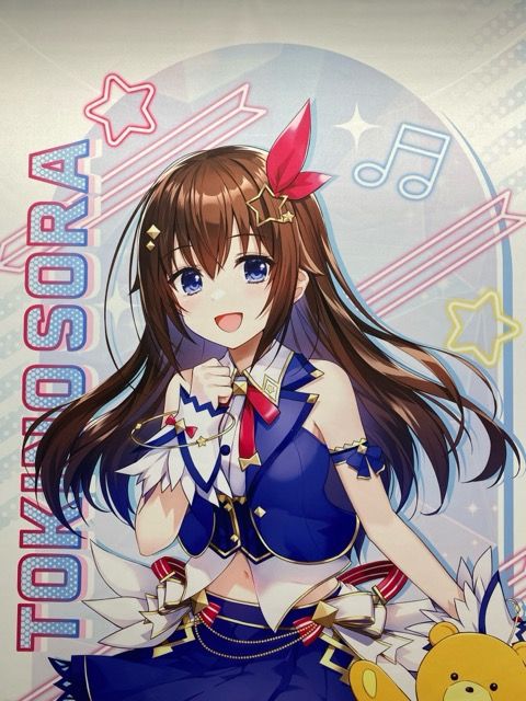 ファンクラブ会員