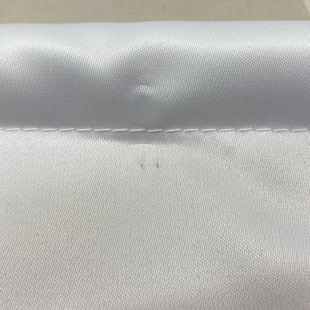 とこのそら ファンクラブ会員