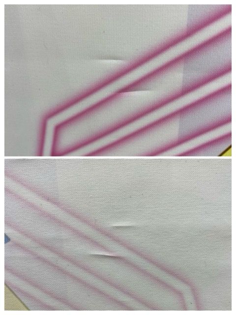 ホロライブ とこのそら