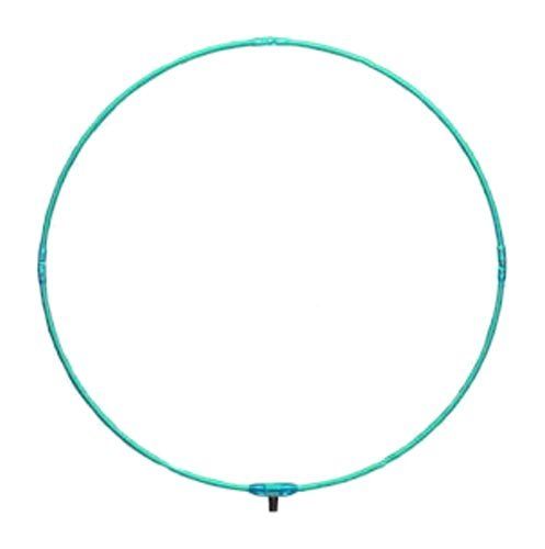 昌栄 SIYOUEI ウルトラフレーム VerII