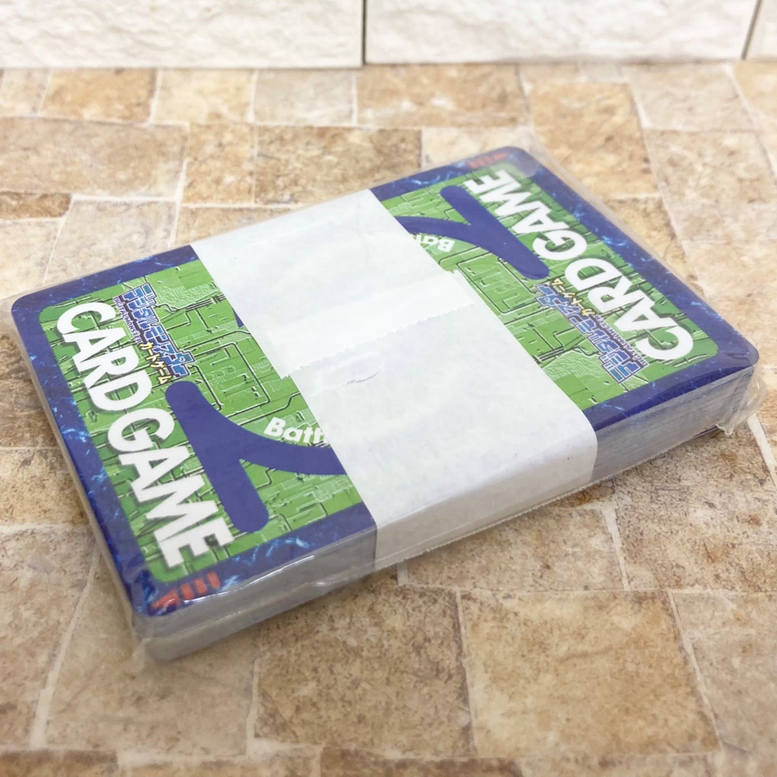  セラフィモン デジモンカードゲーム スターターセットVer 3 デジモン カードダスEX BANDAI バンダイ デジモンカードゲーム トレーディングカード