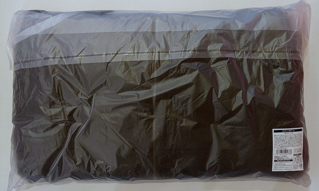 カバー 記念2025 hololive 宝鐘マリン おそろいクマ耳パーカー