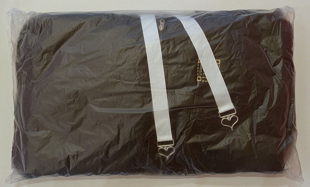 カバー 記念2025 hololive 宝鐘マリン おそろいクマ耳パーカー