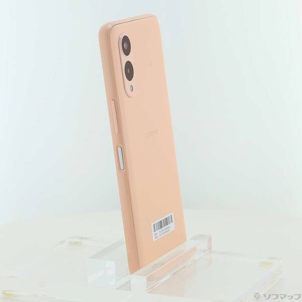 新品未使用 Arrows We2 FCG02SDA ライトオレンジ Amazon | SIMフリー arrows We2 FCG02 ライトオレンジ AU