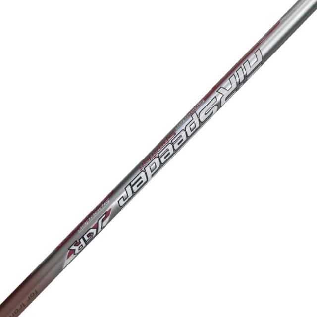 中古】 ブリヂストン TOUR B JGR(ピンク) 7S レディース アイアン