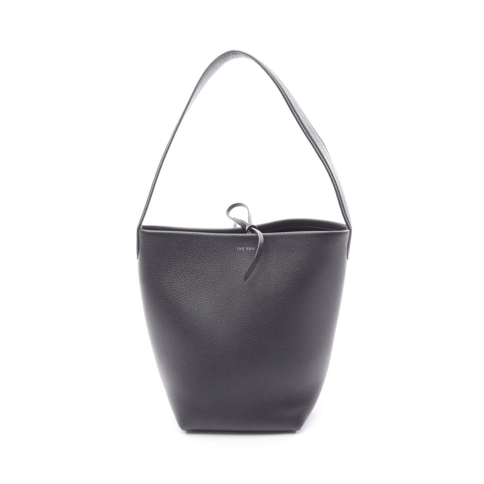 ザ ロウ THE ROW ハンドバッグ Small N/S Park Tote W1314 L129 