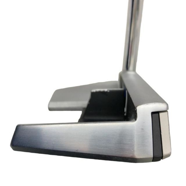 中古】 クリーブランド TFi 2135 ELEVADO(サテン) 34インチ パター PT