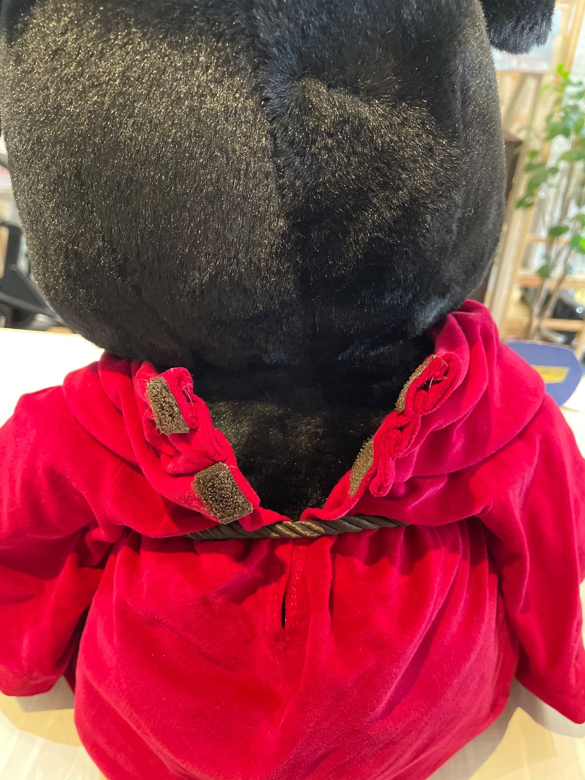 ヴィンテージ レトロ