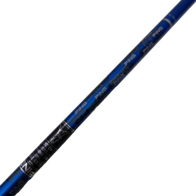 N.S.PRO MODUS3 TOUR105 S アイアン用シャフト　6本セット ユーティリティ G30 ピン UT TFC 5U 3U 5の通販 g30 ping 0
