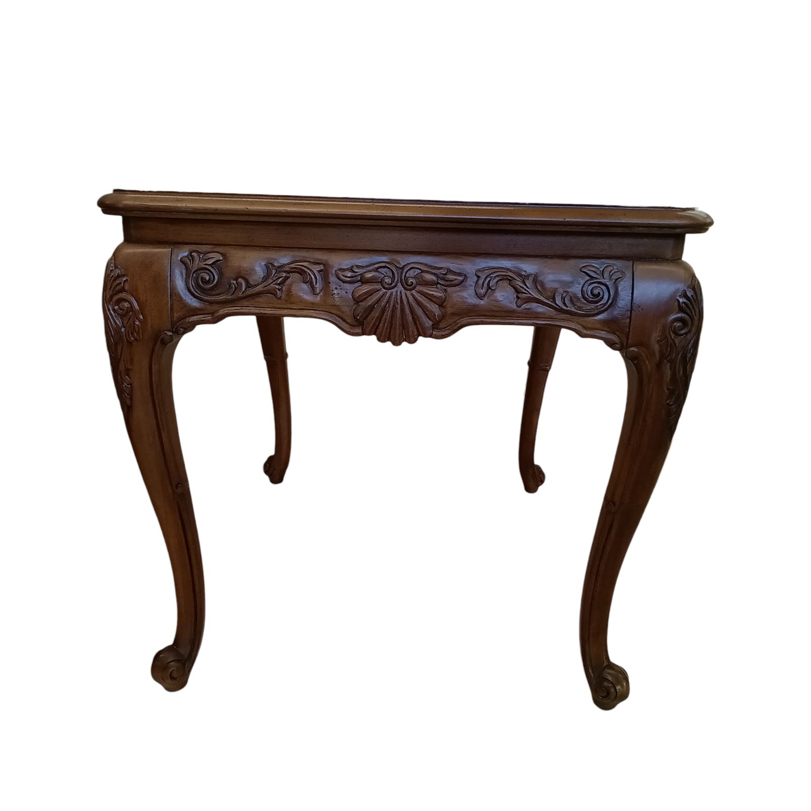 関東地域限定配送】リユースのサカイ栃木店 DREXEL HERITAGE