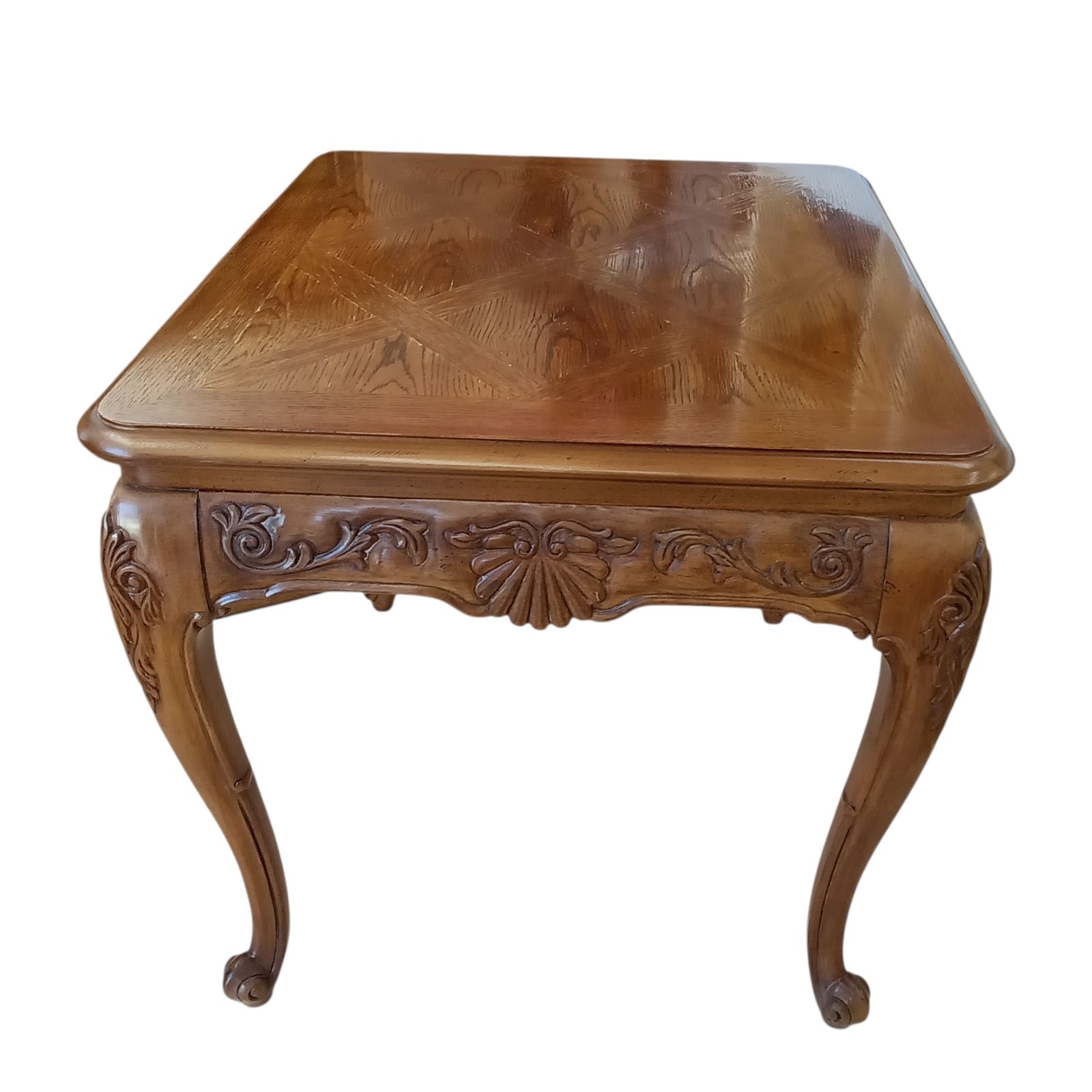 関東地域限定配送】リユースのサカイ栃木店 DREXEL HERITAGE