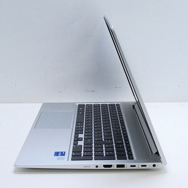 バッテリ良好!! HP ProBook 450 G10 第13世代 Core i5-1355U/16GB(DDR4