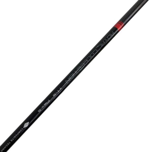 中古】 ロイヤルコレクション RC TM-X U3 ユーティリティ UT RC TT-5