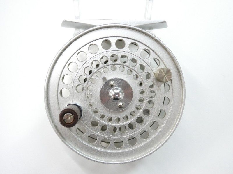 ufmウエダ カンタータ 2250 (01-9101140005) - メルカリ