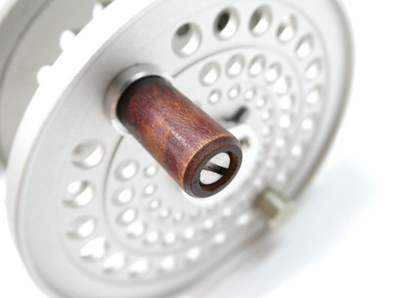 ufmウエダ カンタータ 2250 (01-9101140005) - メルカリ