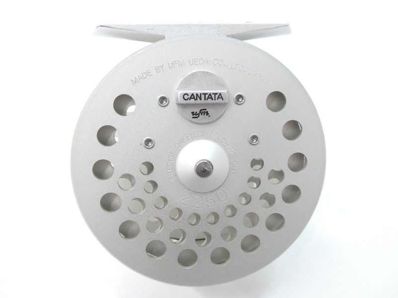 ufmウエダ カンタータ 2250 (01-9101140005) - メルカリ