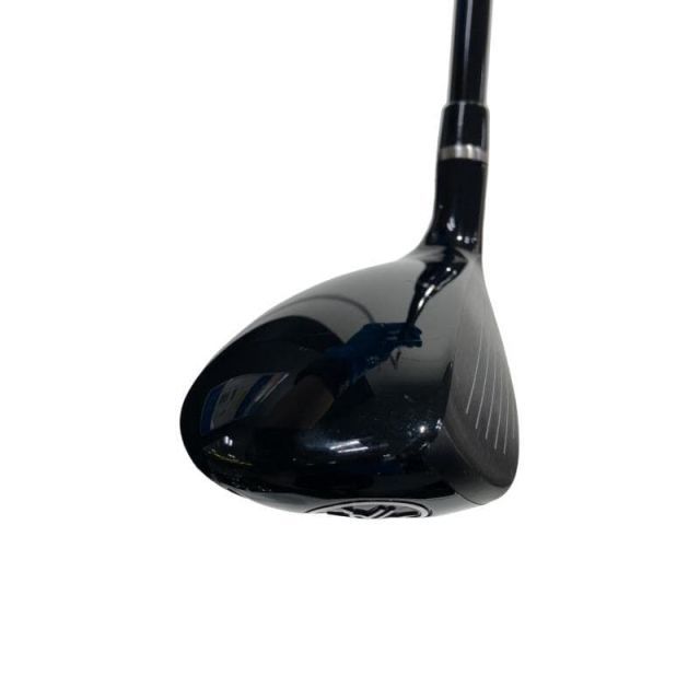 中古】 ヤマハ RMX VD(2024) U5 ユーティリティ UT TENSEI TR60h