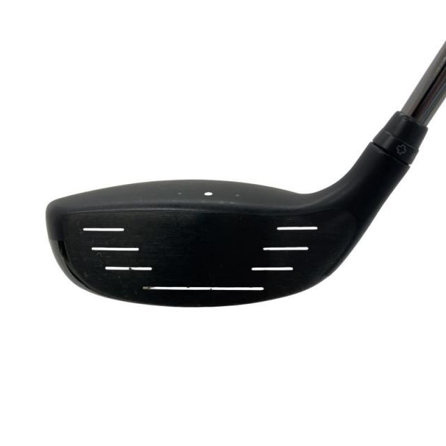 中古】 ピン G425 MAX 3W(アーコス無し) フェアウェイウッド FW PING