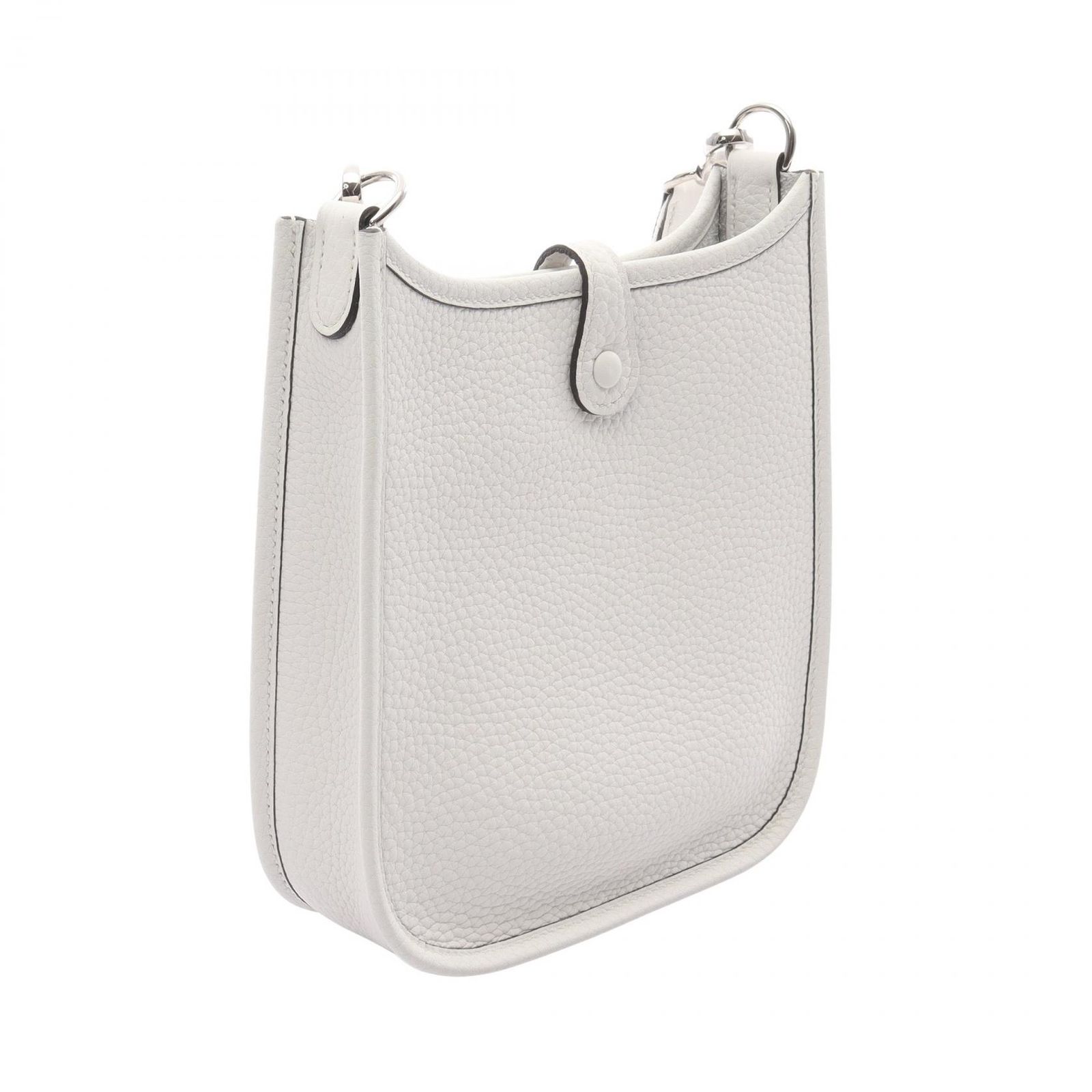 エルメス HERMES ショルダーバッグ エヴリンアマゾンTPM ニュー 