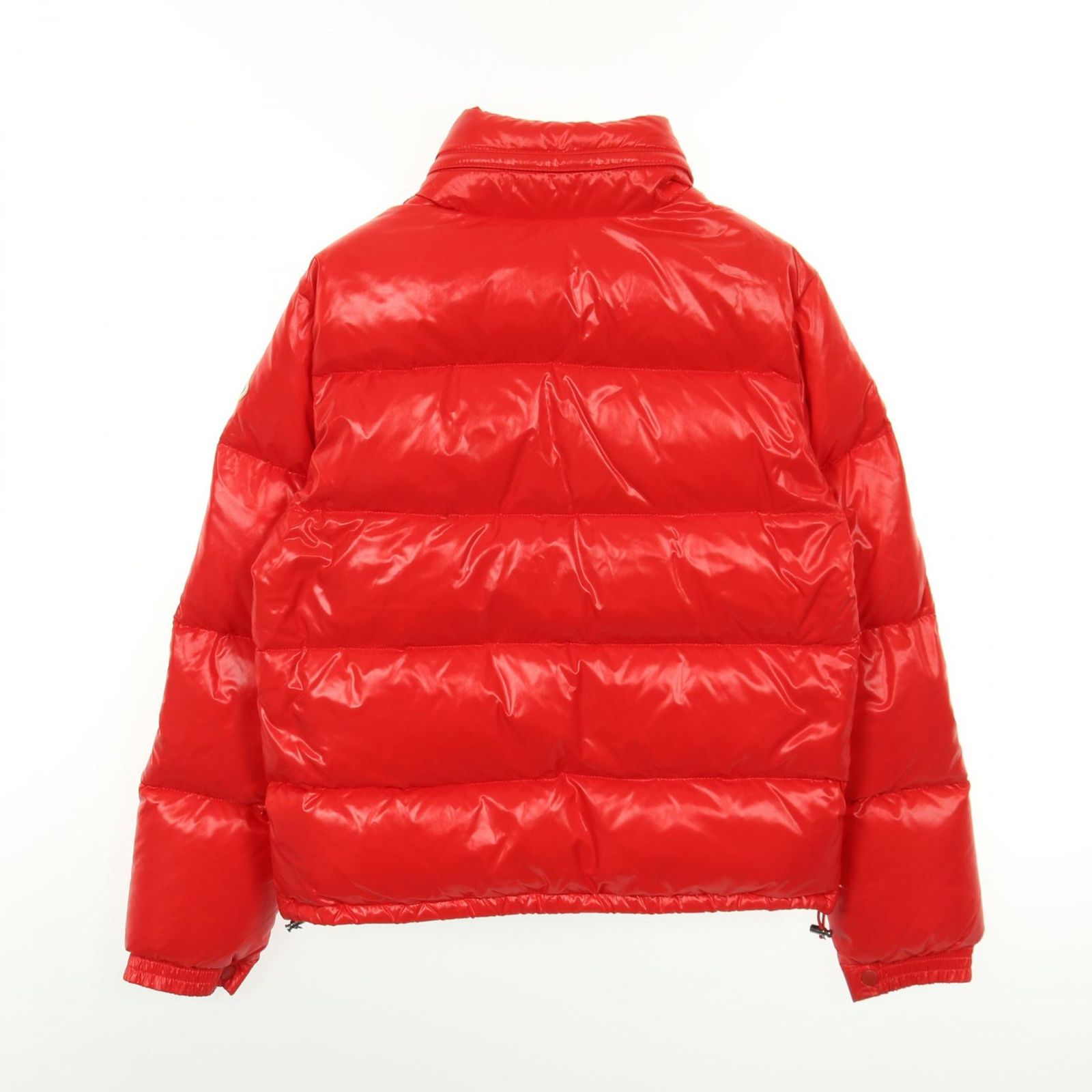 モンクレール MONCLER ダウンジャケット EVEREST エベレスト 41310 