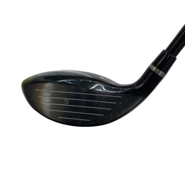 中古】 ヤマハ RMX VD(2024) 7W フェアウェイウッド FW 純正特注