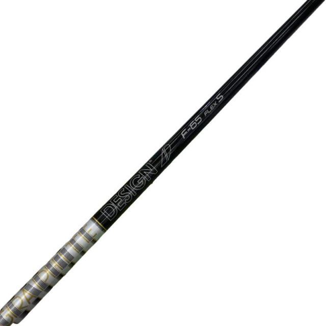 中古】 ヤマハ RMX VD(2024) 7W フェアウェイウッド FW 純正特注