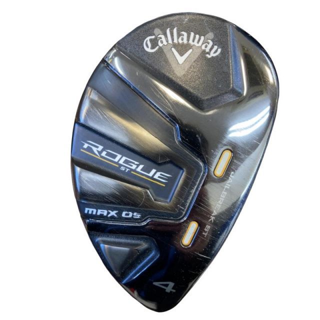 ラジコン・ドローン 送信機受信機セットGTX3 TURNIGY
