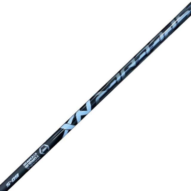 中古】 ブリヂストン BRIDGESTONE B1 ST 3W フェアウェイウッド FW