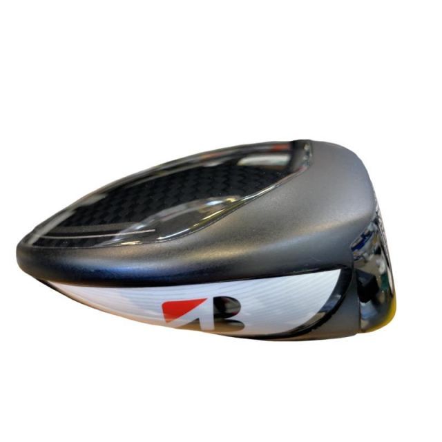 中古】 ブリヂストン BRIDGESTONE B1 ST 3W フェアウェイウッド FW