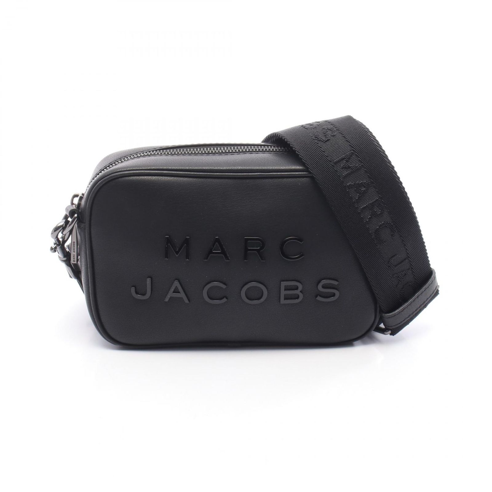 マークジェイコブス MARC JACOBS ショルダーバッグ DTM FLASH