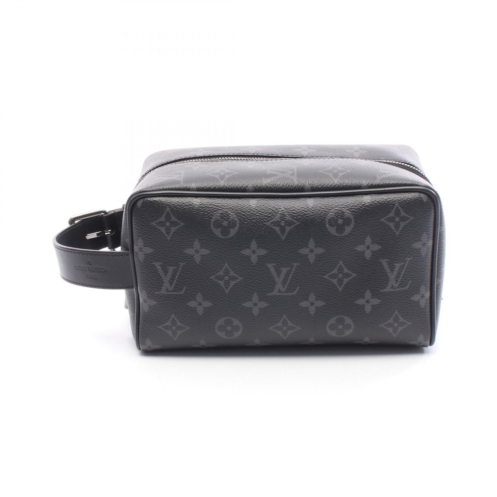 セカンドバッグ ルイヴィトン LOUIS ⁄ VUITTON(ルイヴィトン) 持ち歩く