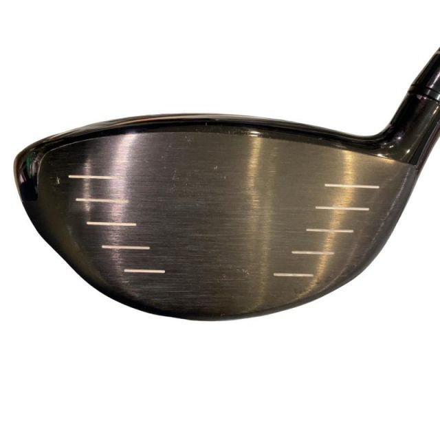 中古】 本間ゴルフ TOUR WORLD TW757 D PLUS 10.5° ドライバー DR