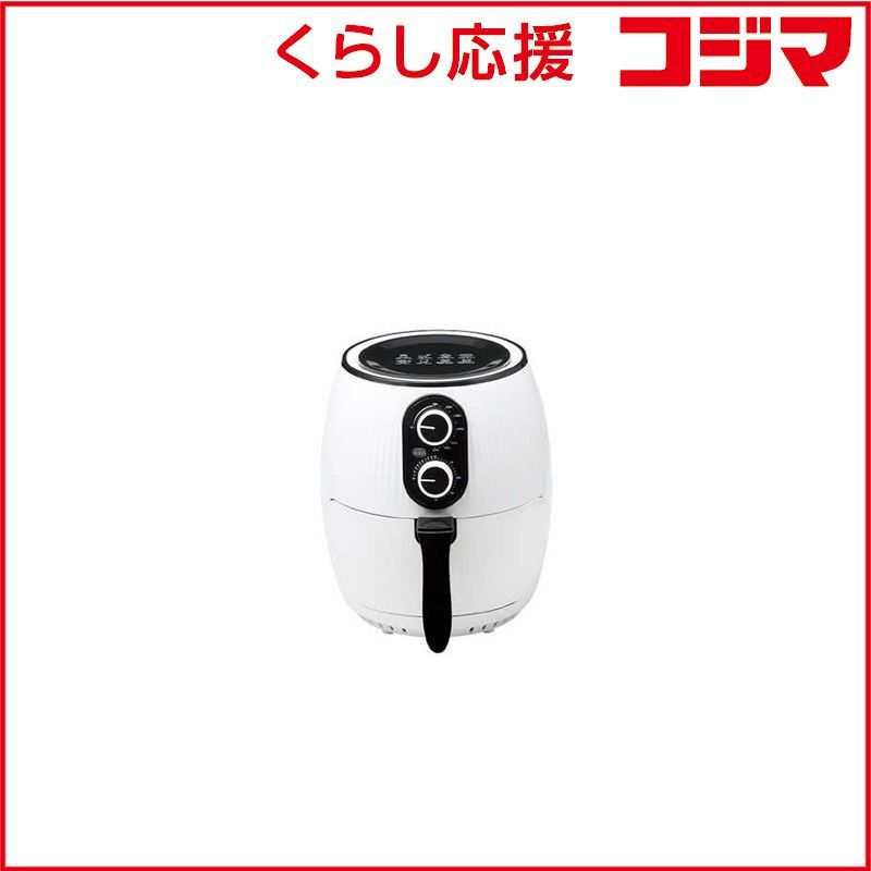 【M3178-199-148】エレキギター 初心者入門セット STタイプ エレキギター 初心者セット 入門 (安心 12点) PhotoGenic ST180